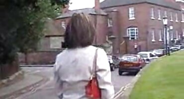 phim sex net Ngôi sao thực tế có quan hệ tình dục với một phim xec mi nhân viên bảo vệ bên hồ bơi.