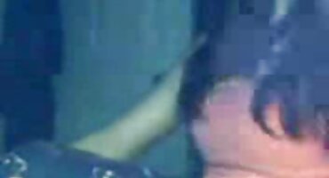 sex femboy anime Dám đụ cô gái javhd hàng xóm trong ký túc xá.