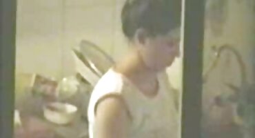 nagi sex Cô gái nghịch ngợm với sex anh em lồn.