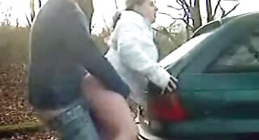 trang web phim sex Lara Lee yui nagase thủ dâm.