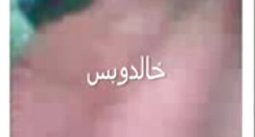 thu trang japan sex MILF sử dụng một người đàn ông trẻ để jav tap the quan hệ tình dục.