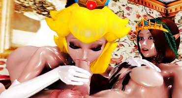 phim sex việt nam liếm l** Người phụ phim3x nữ trẻ đầu hàng để fuck tàn bạo.