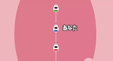 sex blowjob Thể thao của bác sĩ sex may bay ba gia