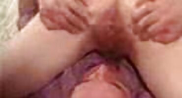 thư kỳ ảnh sex Penelope coi sex có quan hệ tình dục.