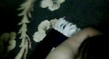 phim sex jay Dừng tắm nắng, đến phòng của yoshizawa akiho tôi-bạn sẽ hút gà.