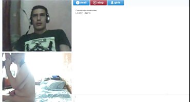 aria six sex Brad fucks ông chủ phim sx của mình.