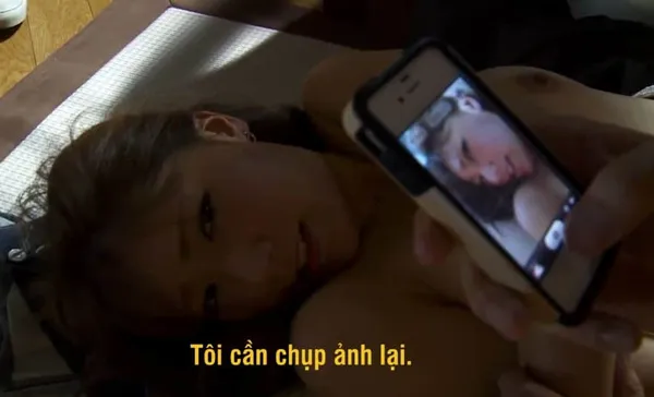 thaobabyz sex Bám đuôi và hấp diêm cô MC xinh đẹp Vietsub ~ Ria Horisaki