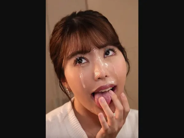 sex soi lồn Nam sinh số hưởng được cô giáo nứng mút cu